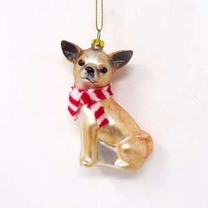 Usine en gros tendances produit 2025 collection mignon pendentif <span class=keywords><strong>chat</strong></span> chanceux jaune - Product Image 5