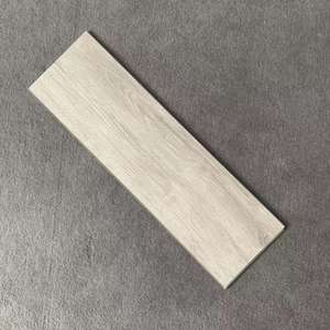 El Mejor Suelo SPC Impermeable de Núcleo Rígido, Compuesto de Piedra y Plástico, Diseño Moderno y Liso, Resistente al Desgaste, con Diseño Gráfico - Product Image 4