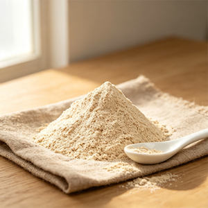 <span class=keywords><strong>Harina</strong></span> de Trigo Premium de Fábrica, Tratada Térmicamente, Instantánea, Lista para Consumir, Calidad de Exportación a Granel - Product Image 2