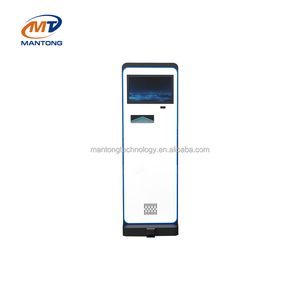 Sistema de Juegos de Proyección para Gimnasios Comerciales, Proyector de Piso Interactivo Portátil con Más de 50 Modos Deportivos MT-IF004 Táctil Ultra Corto - Product Image 5