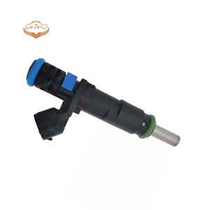 Inyectores de Combustible para Motor de Auto 420874846 420874834 006-622 109031 006622 para Sea-Doo Challenger Gti Gtr Gtx Gtxs Rxp <span class=keywords><strong>Rxt</strong></span> - Product Image 1