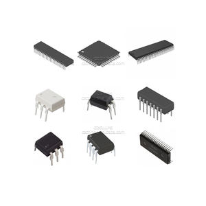 Distribution autorisée TLP352(F) DIP CZSKU:NS372ZPV72 service de nomenclature des composants électroniques - Product Image 1