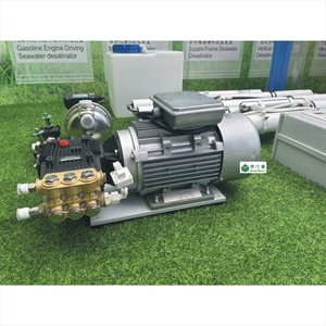 5000Litewater que hace la máquina <span class=keywords><strong>desalinizadora</strong></span> automática de barcos, fabricante de agua Marin, fabricante de agua marina 300l <span class=keywords><strong>para</strong></span> <span class=keywords><strong>velero</strong></span> - Product Image 3