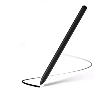 ปากกาสไตลัสดินสอสไตล์ใหม่สำหรับแท็บ Samsung S9fe ฟังก์ชันที่ไม่มีบลูทูธ - Product Image 3