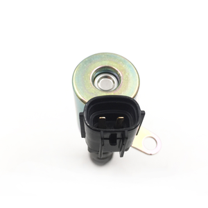 NOVO OE 15330-23010 Alta Qualidade VVT Variável Timing <span class=keywords><strong>Valve</strong></span> 1533023010 Se Enfrenta para 99-04 Toyota VIitz Yaris Ractis Paltz Velta - Product Image 3