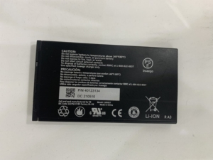 Đã mở khóa mi fiverizon Mi-Fi M2100 5g wifi6 Bộ định tuyến điểm truy cập di động Modem không dây di động - Product Image 5