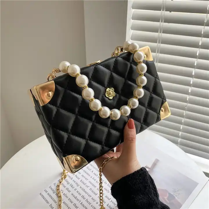 Mini Box Handbags Women, Luxury Brand Cross Mini Bag