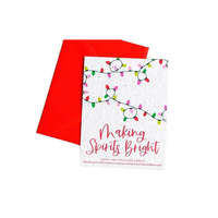 Design de mode cahiers d'école drôles chinois 40 feuilles avec fil à coudre relié couverture en papier imprimé retour à l'école cadeau