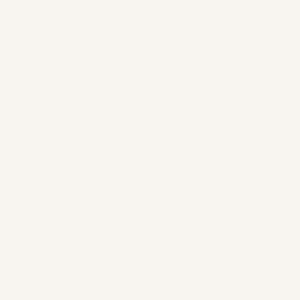 Panel de pared Arte pared Interior para cuarto de ducha Tablero de decoración interior - Product Image 1