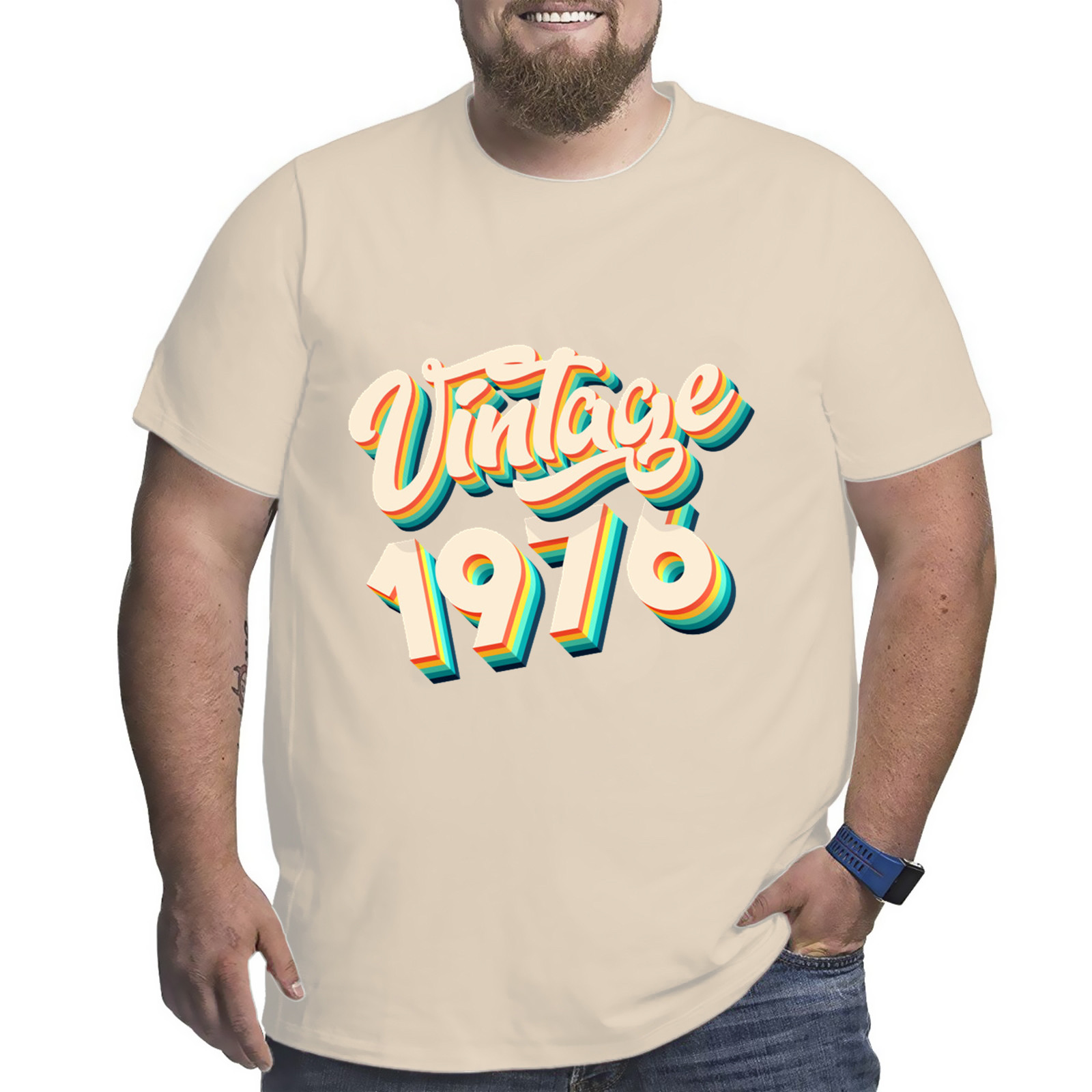 Polera Duendes Mágicos 2021 Cumpleaños Personalizada Niños Polera Duendes Mágicos 2021 Cumpleaños Personalizada Niños