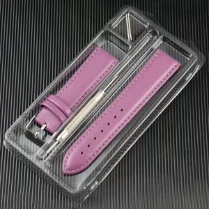 <span class=keywords><strong>Correa</strong></span> <span class=keywords><strong>de</strong></span> Reloj Lionorm <span class=keywords><strong>de</strong></span> Piel <span class=keywords><strong>de</strong></span> Becerro Suave, 14mm 16mm 18mm 20mm 22mm, <span class=keywords><strong>Correa</strong></span> <span class=keywords><strong>de</strong></span> Repuesto <span class=keywords><strong>de</strong></span> Cuero Genuino con Kit <span class=keywords><strong>de</strong></span> Herramientas - Product Image 4