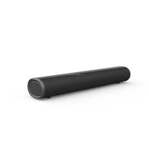 Haut-parleur 20W RMS de dernière génération avec télécommande Atoms pour système 2 haut-parleurs 5.3 haute qualité sonore, dernier haut-parleur 2.0 - Product Image 3