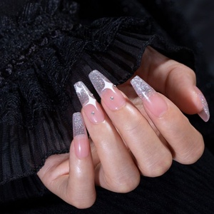 Esmalte de Gel reflectante brillante, fabricante de <span class=keywords><strong>esmaltes</strong></span> de uñas en Gel Uv Led para discoteca - Product Image 4