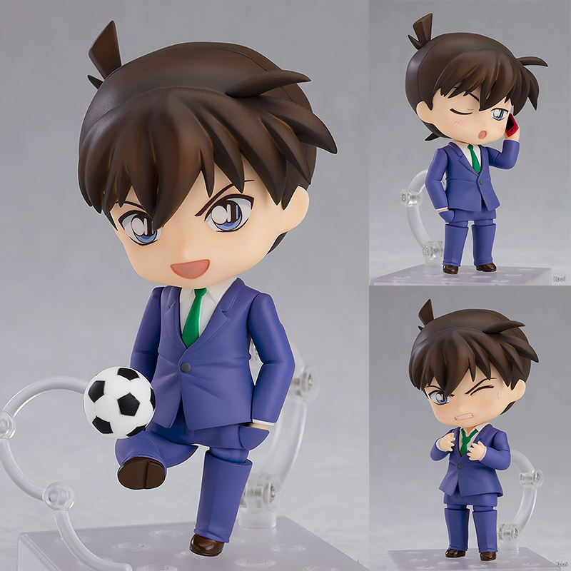 ของแท้บรรจุกล่อง-ชินอิจิคูโด