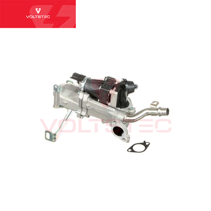 Van EGR 1618.lc 1618.ln 9671187780 1618ln 1685740 1696587 1702178 1708004 av6q9d475ab vanne EGR mô-đun 2 năm đảm bảo - Product Image 6