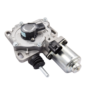 Attuatore Frizione MMT 31360-70011 3136070011 3137070020 31370-70020 31360-52070 per Toyota 1KRFE 1SZFE 2SZFE Yaris <span class=keywords><strong>Aygo</strong></span> <span class=keywords><strong>1.0</strong></span> - Product Image 4