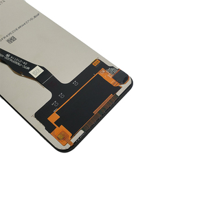 Remplacement d'écran LCD pour téléphone portable <span class=keywords><strong>Huawei</strong></span> <span class=keywords><strong>P</strong></span> <span class=keywords><strong>Smart</strong></span> <span class=keywords><strong>2019</strong></span>, remplacement d'écran LCD - Product Image 5