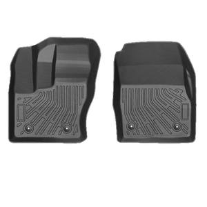 OEM ODM <span class=keywords><strong>Tapis</strong></span> <span class=keywords><strong>de</strong></span> voiture 3D en TPE durables et imperméables pour <span class=keywords><strong>Ford</strong></span> <span class=keywords><strong>Transit</strong></span> - Product Image 3