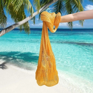 באיכות מעולה יפנית ניילון monofilament לזרוק יד דיג יצוק נטו עבור לתפוס דגים - Product Image 4