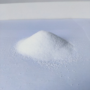 1KG <span class=keywords><strong>de</strong></span> poudre <span class=keywords><strong>de</strong></span> détergent <span class=keywords><strong>de</strong></span> <span class=keywords><strong>sel</strong></span> <span class=keywords><strong>de</strong></span> <span class=keywords><strong>lave</strong></span>-<span class=keywords><strong>vaisselle</strong></span> jetable écologique nettoyage en profondeur adoucissant la qualité <span class=keywords><strong>de</strong></span> l'eau - Product Image 5