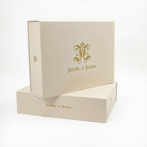 Recyclable Custom Logo UV Printed Cardboard Packaging <b>Box</b> Foldable Corrugated Kraft Shipping Mailer <b>Box</b> Eco Friendly Apparel - Product Image 6