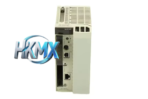 ช. เน่ย์. โมดูลซีพียู Der Tsxp574634m ตัวควบคุมตรรกะการเขียนโปรแกรม PLC - Product Image 1