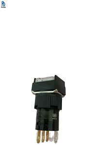 Controlador PLC, Sensor, Interruptor de Botón, Nuevo y Original TT16-MLS - Product Image 1