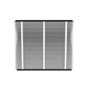 ตัวกรองอากาศสำหรับเตาเผา Aprilair 11, เครื่องกรองอากาศ210สะอาดเหมาะสำหรับโรงแรม - Product Image 4