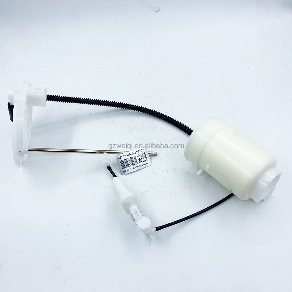 Топливный фильтр L33L13ZE0/L33L-13-ZE0/L577-13-ZE0 подходит