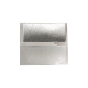 Etiquetas RFID UHF Anti-metal Superresistentes de 100*40mm, Etiquetas Suaves para la Gestión de Seguridad de Electrodomésticos Metálicos - Product Image 5