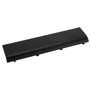 Batería del ordenador portátil del precio al por mayor para la batería de litio de <span class=keywords><strong>Hp</strong></span> PA06 para la batería del ordenador portátil <span class=keywords><strong>HP</strong></span> Pavilion <span class=keywords><strong>17</strong></span> <span class=keywords><strong>Omen</strong></span> <span class=keywords><strong>17</strong></span>-ab200 <span class=keywords><strong>17</strong></span>-W - Product Image 2