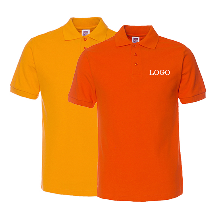 Encuentre el mejor fabricante de playeras aeropostale mayoreo y playeras aeropostale  mayoreo para el mercado de hablantes de spanish en alibaba.com