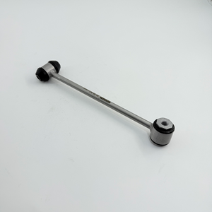 Nouveau joint à rotule de barre stabilisatrice arrière droite <span class=keywords><strong>Nickerson</strong></span> W205, référence OE 2053260417, avec garantie de 2 ans - Product Image 1