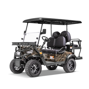 Voiturettes de <span class=keywords><strong>golf</strong></span> à essence 300cc Voiturette de <span class=keywords><strong>golf</strong></span> à essence à vendre Accessoires de voiture chinoise <span class=keywords><strong>Golf</strong></span> 8 voitures d'occasion à bas <span class=keywords><strong>prix</strong></span> <span class=keywords><strong>3</strong></span>-4 4 temps à essence - Product Image 6