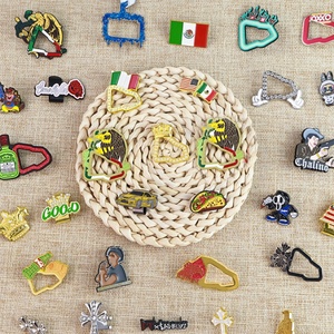 Pins con LOGO del equipo de béisbol Grain Head, Colgantes metálicos al por mayor para gorras, Cadenas para gorras, Pins de esmalte, Pin de esmalte suave - Product Image 5