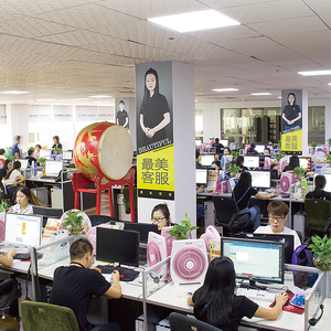 Support de bannière en aluminium 85x200cm Finition de luxe <span class=keywords><strong>Prix</strong></span> d'usine - Product Image 3