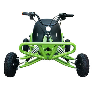 Flipsky 15000W Mini Buggy <span class=keywords><strong>Off</strong></span> <span class=keywords><strong>Road</strong></span> Pedal Frente e Traseira Choques 20ah / 1512 wh <span class=keywords><strong>Kart</strong></span> Todo o Pedal do Terreno vai o <span class=keywords><strong>Kart</strong></span> - Product Image 3