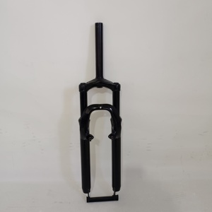 <span class=keywords><strong>Fourche</strong></span> de <span class=keywords><strong>v</strong></span>élo ASELF en acier 24/<span class=keywords><strong>26</strong></span>/27.5/29 <span class=keywords><strong>Fourche</strong></span> de <span class=keywords><strong>v</strong></span>élo de montagne <span class=keywords><strong>Fourche</strong></span> à suspension ASELF - Product Image 4