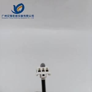 Sensor de interruptor de aceleración KHR2751 para excavadoras Sumitomo Case CX210 CX460B SH200-5, piezas de repuesto - Product Image 2