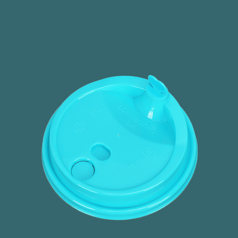 Blue Lid C6