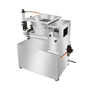 automatic bread dough cutter volumetric dough divider for salefor sale