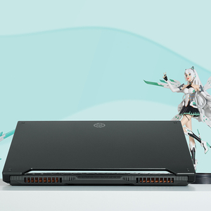 โน้ตบุ๊กเกมมิ่ง ASUS TX6 2025 รุ่นใหม่ ขนาด 16 นิ้ว 165Hz 7 260 RTX 5060 แรม 16GB SSD 1TB - Product Image 3