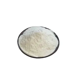 Nutrition Dietary Fiber Powder Supplements