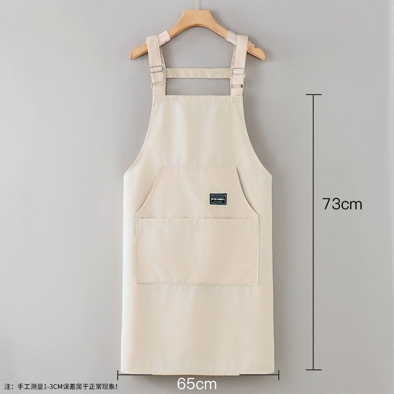 WhiteSJ652Long strap adjustable canvas waterproof