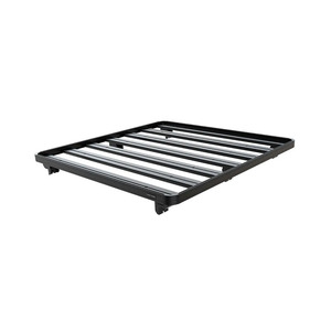Accesorios para Auto, Portaequipajes de Techo 4x4 de Acero y Aluminio para <span class=keywords><strong>FJ</strong></span> <span class=keywords><strong>Cruiser</strong></span>, Tacoma, NP300, Colorado - Product Image 5