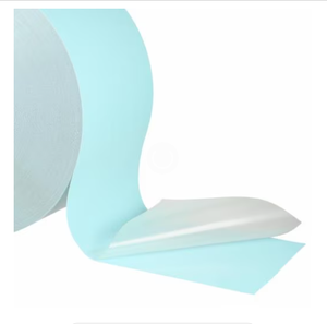Cinta <span class=keywords><strong>de</strong></span> Montaje <span class=keywords><strong>para</strong></span> Placas <span class=keywords><strong>de</strong></span> Proceso 3M E1815 <span class=keywords><strong>de</strong></span> 15 mil (0.38mm), Rollo Estrecho <span class=keywords><strong>de</strong></span> Alta Velocidad <span class=keywords><strong>para</strong></span> Etiquetas HD, Espuma Flexográfica Adhesiva con Puntos <span class=keywords><strong>de</strong></span> 1% <span class=keywords><strong>de</strong></span> Brillo - Product Image 6