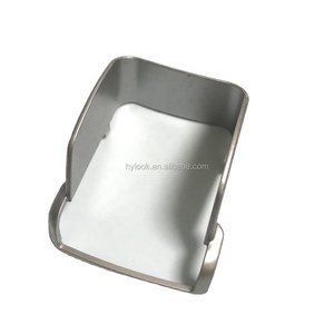 Protezione della Privacy Verifone per Terminali VX820, VX805, VX680, VX520, VX675 - Product Image 1