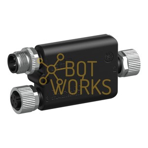 ABB 2TLA020054R1610 - Nuovo - Product Image 1