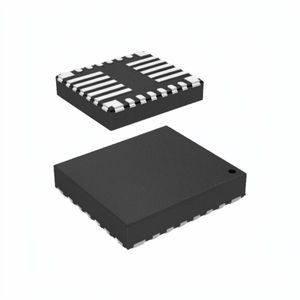 LP87562RRNFRQ1 Power Management (PMIC) Components Electronic 26 PowerVFQFN Authorized Distributor - Product Image 1