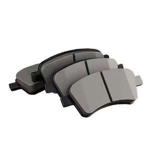 แผ่นเบรค F80 2012ตราสำหรับ Dodge Challenger สำหรับ Hyundai Tucson สำหรับ Ford Transit SRAM Vas SHIELD-GAC <span class=keywords><strong>GS8</strong></span>สำหรับ GT6 Brembo - Product Image 6